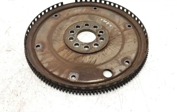Volvo V70 Flywheel 09135801