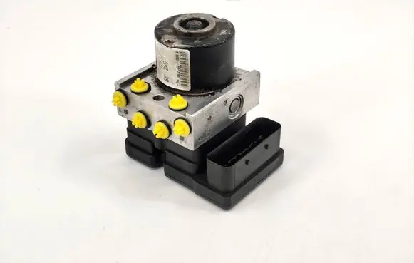 Suzuki Swift I ABS control unit/module 06210210394 06210952323 28570024013