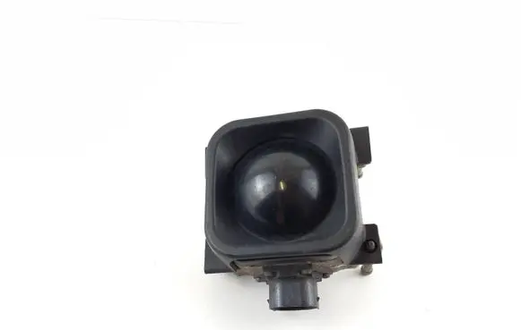 Volkswagen Golf VII Distronic sensor radar 5Q0907541H 5Q0907541 0203300094