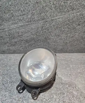 Toyota Corolla Verso AR10 Front fog light 1N027151401