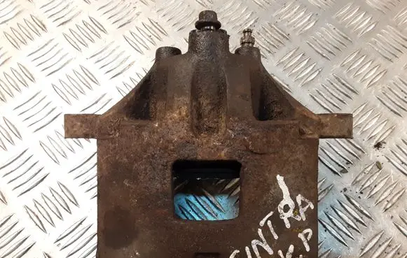 Opel Sintra Front brake caliper