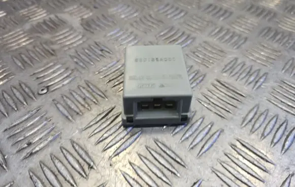 Subaru Forester SG Light washer relay 88018SA000