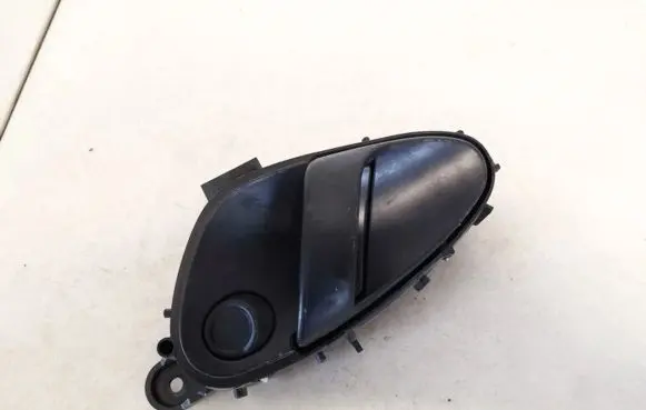 Citroen Xsara Front door interior handle 9623200177 9623200177c