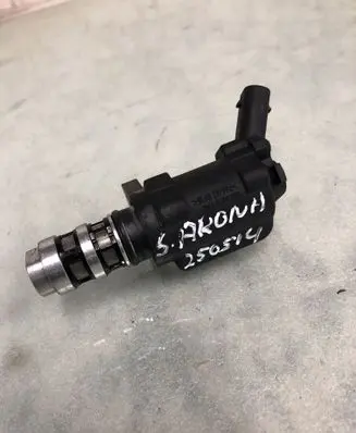 Seat Arona Oil pressure sensor 04E906455S