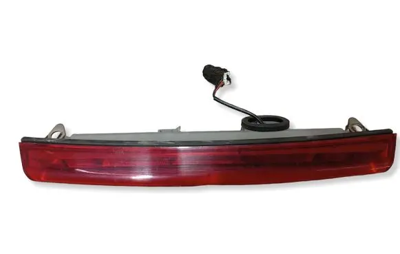 Toyota Avensis T250 Third/center stoplight 