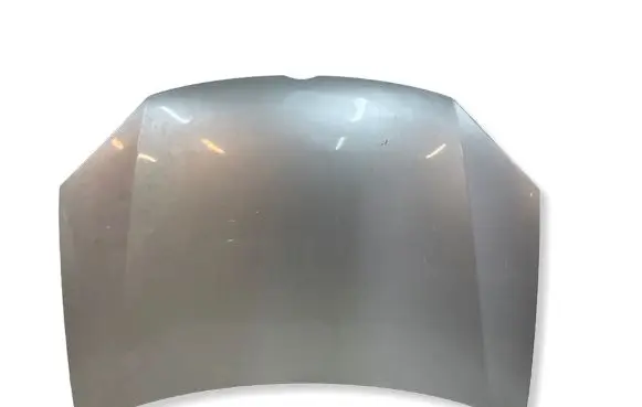 Volkswagen Golf V Engine bonnet/hood 