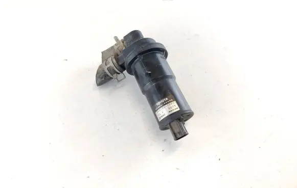 Lexus RX 330 - 350 - 400H Electric auxiliary coolant/water pump 0641001080 6G15
