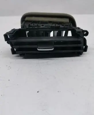 Hyundai i20 (BC3 BI3) Other dashboard part 97480