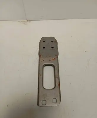 Man TGE 1gen Dashboard cross member/frame bar 2N1857012C