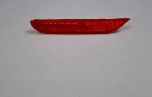 Nissan X-Trail T32 Rear tail light reflector 25023005 KOITO3314207