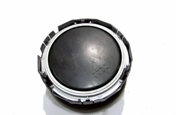 Mitsubishi Colt Dash center air vent grill MN140559