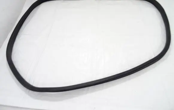Citroen DS5 Front door rubber seal 