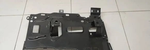 Peugeot 308 Battery tray 9815288480