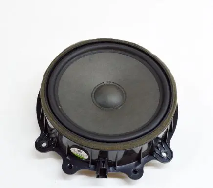 Tesla Model 3 Front door speaker 107974400D 430407772454