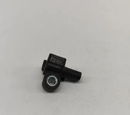 Skoda Enyaq iV Airbag deployment crash/impact sensor 1EA959345B