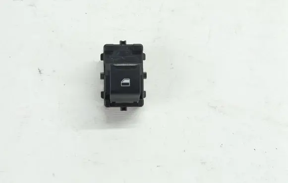 Ford Puma Electric window control switch R1TB14529AAW