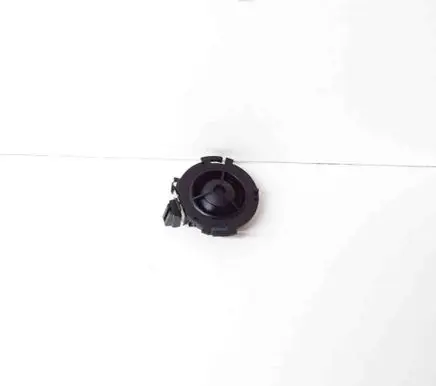 Audi A5 8T 8F Panel speaker 8T0035399