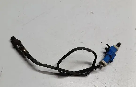 Volvo C30 Lambda probe sensor 3M51-9G444-AB