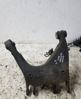 Volkswagen Phaeton Rear upper control arm/wishbone