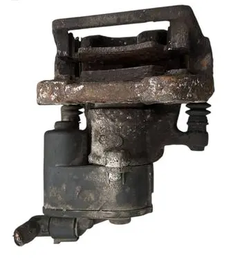 Volvo V60 Rear brake caliper 32355158A