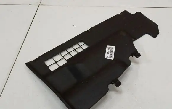 KIA Ceed Other interior part 972851H000