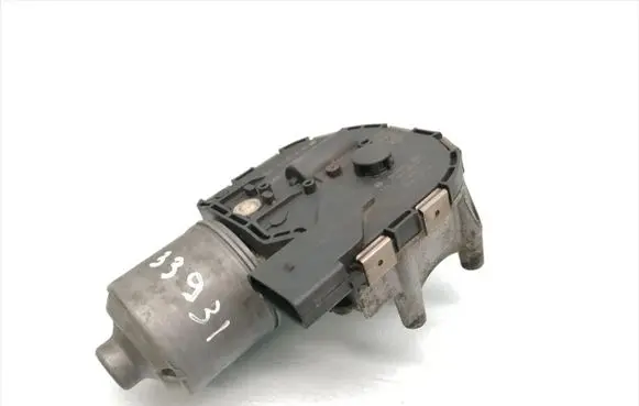Ford S-MAX Wiper motor 1397220676