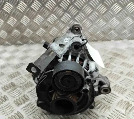 BMW 7 G11 G12 Generator/alternator 8611280