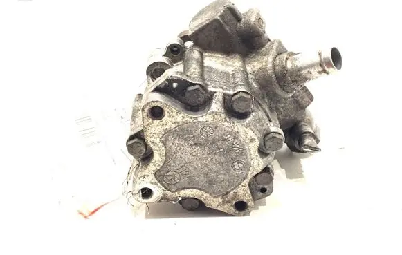 Audi A4 S4 B7 8E 8H Power steering pump 8E0145155N