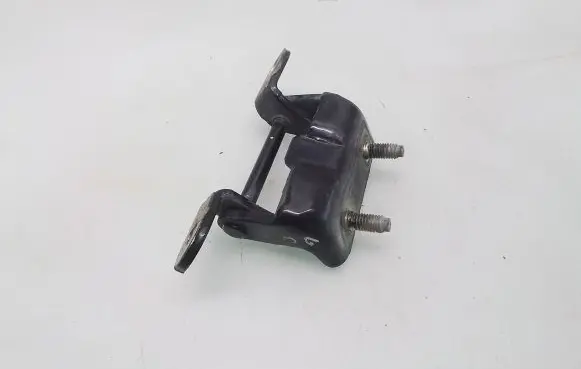 Nissan Murano Z50 Rear door upper hinge