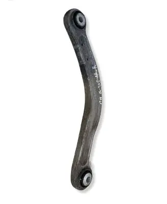 Mercedes-Benz C W205 Rear control arm 20407