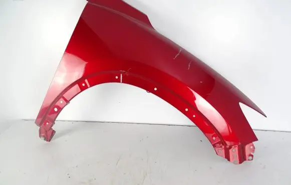 Mazda CX-5 Fender