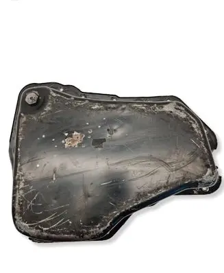 Land Rover Range Rover L405 Oil sump 9685869680