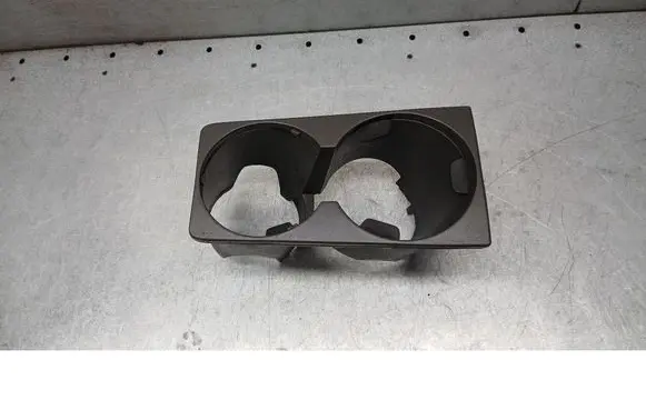 Volvo S60 Cup holder 