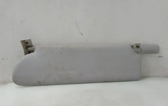 Volkswagen Transporter - Caravelle T4 Sun visor 705857552