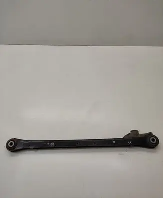 Mini Cooper Countryman R60 Rear control arm 6768724