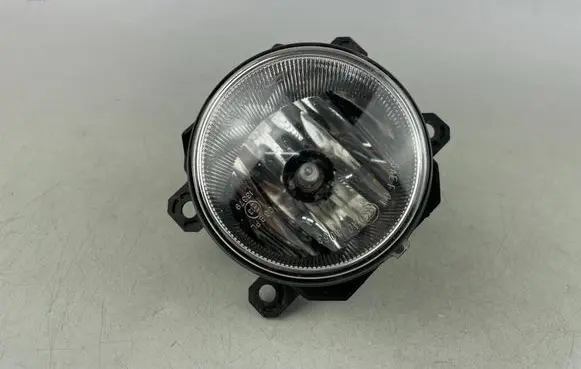 Subaru Forester SJ Front fog light 11411697