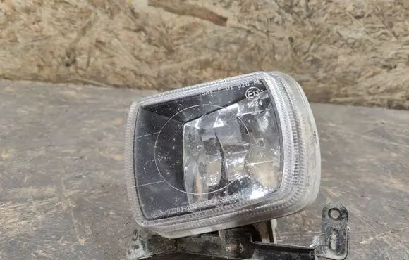 KIA Rio Front fog light 922011G0