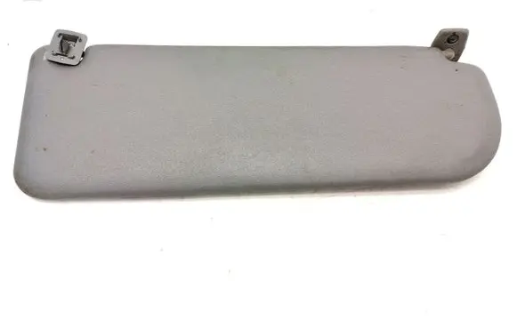 Fiat Ulysse Sun visor K98155