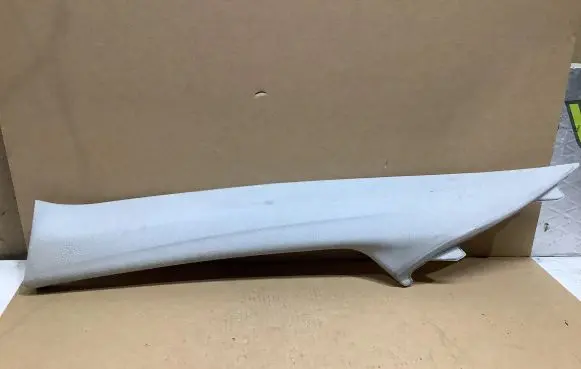 Toyota Prius (XW50) (A) pillar trim 6222047140 6222047160