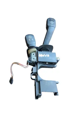 BMW 7 E38 Indicator stalk 8352172