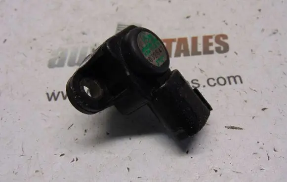 Mercedes-Benz A W168 Air pressure sensor A0041533228