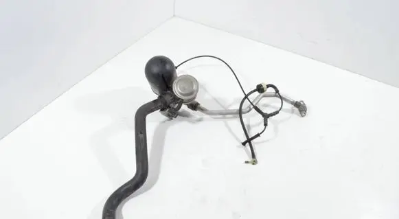 Porsche 911 996 Secondary air pump 99611313152 99611311755 99311014002