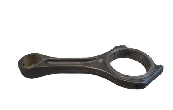 Audi A6 S6 C6 4F Connecting rod/conrod 