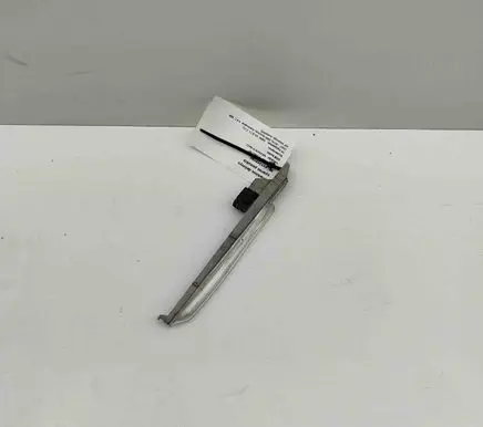 BMW X6 E71 Front fender indicator light 7207174