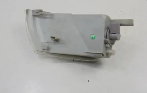 Mercedes-Benz 306 Front indicator light P39351G