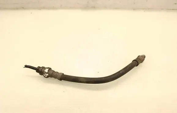 Alfa Romeo Stelvio Brake line pipe/hose 