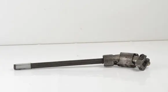 Volkswagen PASSAT B5 Steering column universal joint 
