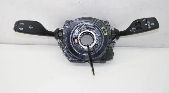 BMW X3 G01 Indicator stalk 5A32039