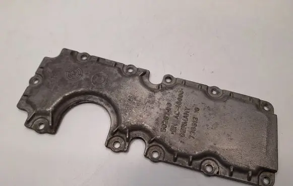 other engine part