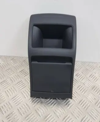 Mercedes-Benz A W176 Glove box central console A2466460069 1206795